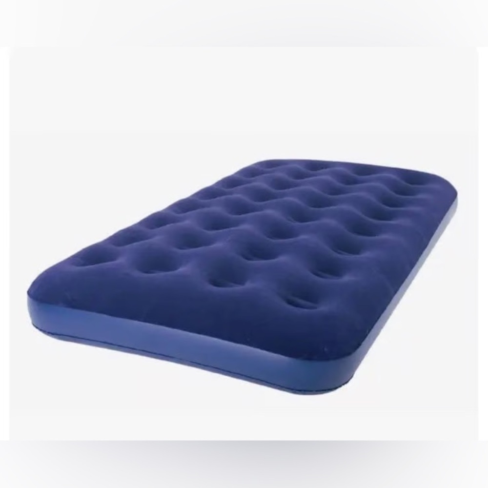 NORTHWEST TERRITORY Twin Air Mattress